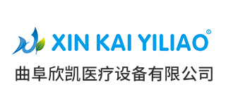 濟(jì)寧市同創(chuàng)工礦設(shè)備有限公司 